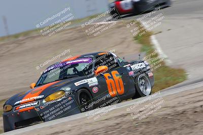 media/Apr-10-2022-Speed Ventures (Sun) [[fb4af86624]]/Superspec Cup Race/